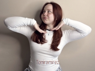 Toniramirez