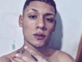 Tonny_smith