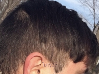 Tony26