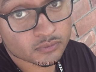 toodamnfire Sexe désirs