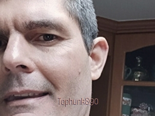 Tophunk890