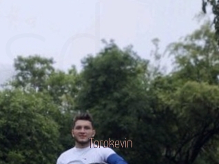 torokevin Sexe désirs