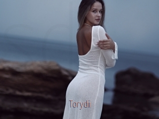 Torydii