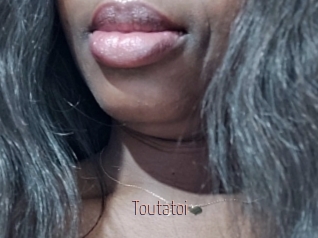 Toutatoi