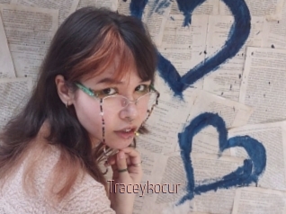 Traceykocur