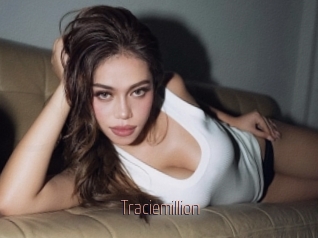 Traciemillion