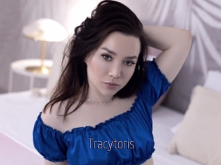 Tracytoris