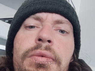 Trevvorsmith