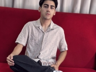 treyward Sexe désirs