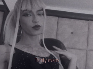 Trinity_evans