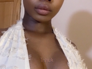 triniuk Sexe désirs