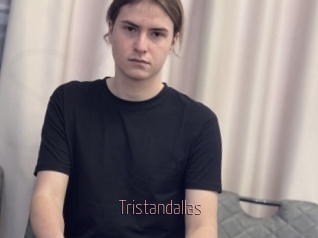 Tristandallas