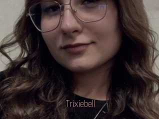 trixiebell Sexe désirs