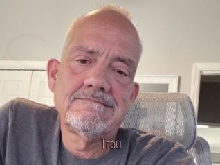 Trou