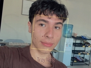 troy_king Sexe désirs
