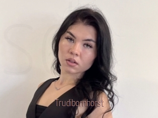 Trudibornhorst