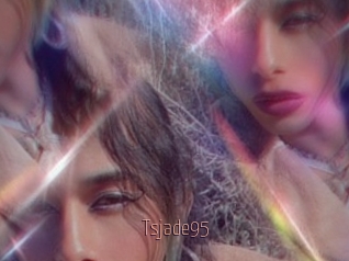 Tsjade95