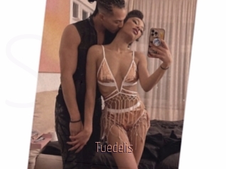 tuedelis Sexe désirs