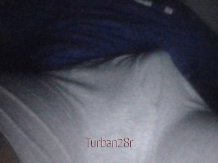turban28r Sexe désirs