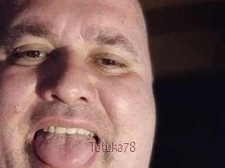 Tutuka78