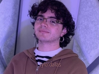 tylerdallas Sexe désirs