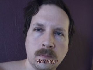 tylerdangus Sexe désirs