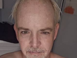 Tylerjohnson