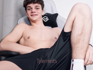 tylermints Sexe désirs