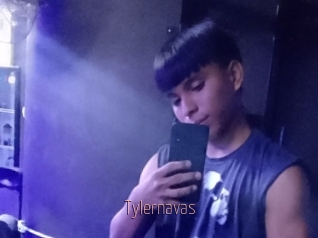 tylernavas Sexe désirs