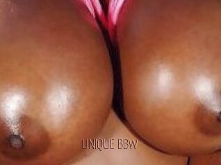 UNIQUE_BBW_