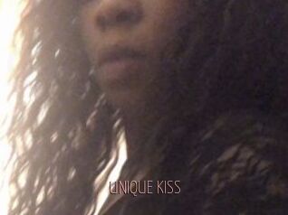 UNIQUE_KISS