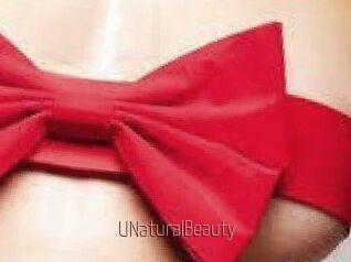 UNaturalBeauty