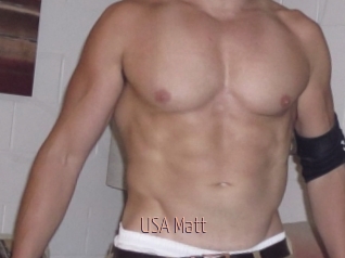 USA_Matt