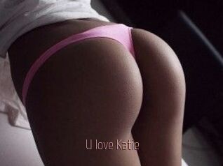 U_love_Katie