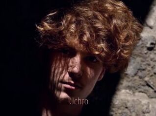 Uchro