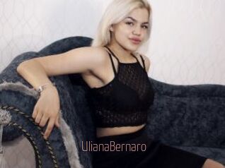 UlianaBernaro