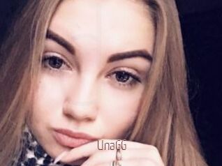 UnaGG
