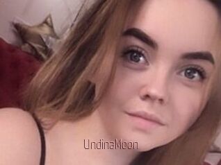 UndinaMoon