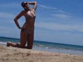 UnforgetableAsiaLover