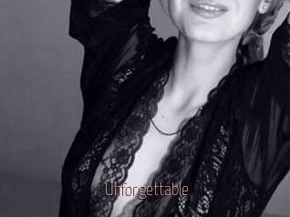 Unforgettable_
