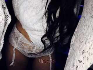 Unica34