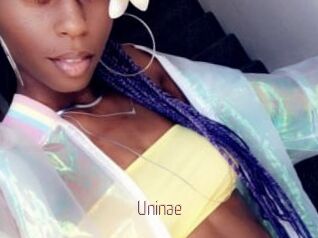 Uninae