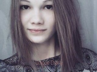 Unique_Charly