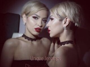 Unique_Jennings