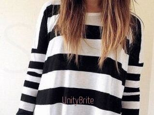 UnityBrite