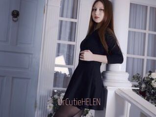 UrCutieHELEN