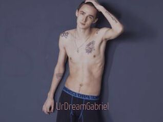 UrDreamGabriel