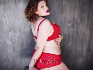 UrJuicyLover
