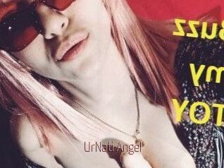 UrNati_Angel