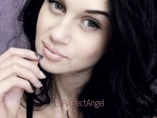 UrPerfectAngel